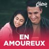 CHERIE EN AMOUREUX