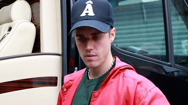 Justin Bieber en couple: avec qui a-t-il vraiment eu une histoire d’amour?