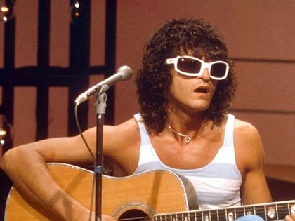 michel-polnareff