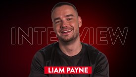 Liam Payne prête sa voix dans «Ron Débloque»: «J’y ai mis mon cœur et mon âme»