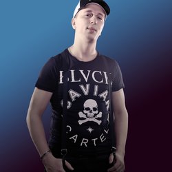 DJ Milouz