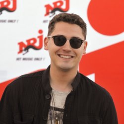 Cris Cab - Riva Bella Festival 2016