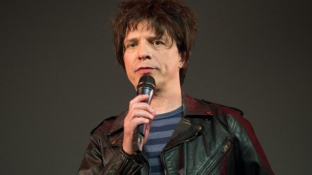 Indochine : tout ce qu'il faut savoir sur le hit "J'ai demandé à la lune"
