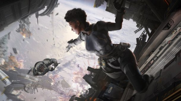 Nos meilleures astuces pour briller sur Apex Legends !