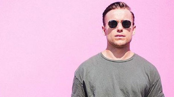Party Favor : écoutez «Give It To Me Twice» feat Sean Kingston et Rich The Kid!