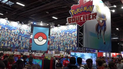 nrjgames_slide_6822