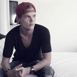 Avicii
