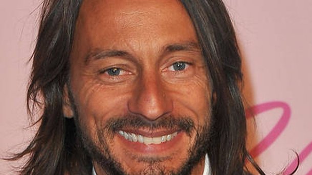 Bob Sinclar prépare une surprise !