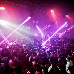 Le Heat – Montpellier