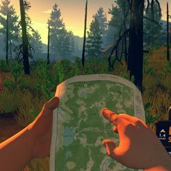 Firewatch
