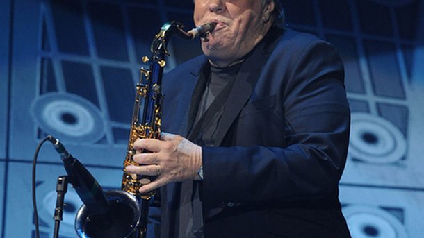 Les Rolling Stones dévastés par le décès de Bobby Keys
