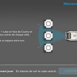 nrjgames_slide_4450