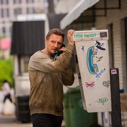 Taken 3