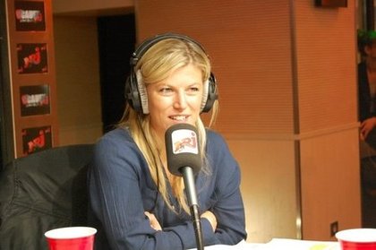 Vendredi 30 novembre avec Jean-Roch