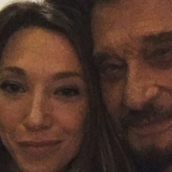 laura-smet-et-johnny-hallyday