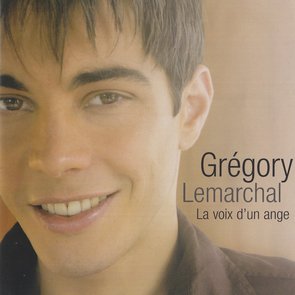 La Voix d'Un Ange