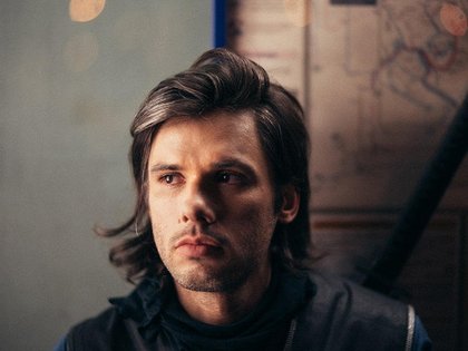 Orelsan