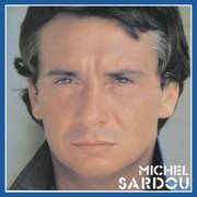 Il Était Là