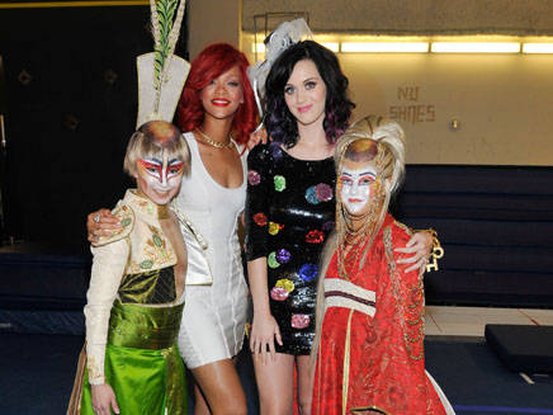 katy-perry-et-rihanna