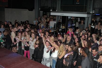 NRJ Live Sessions Jason Derulo