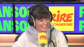 La Bajon : la chronique de Béatrice de La Boulaye - L’Afterwork du Rire