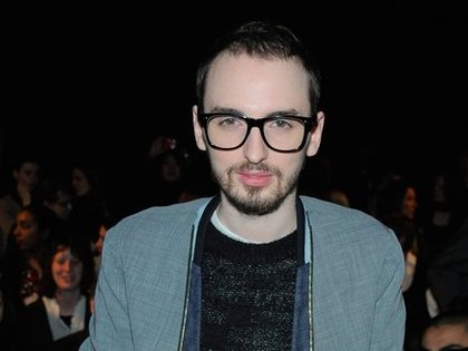 christophe-willem