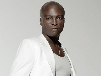 Seal