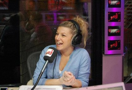 Jeudi 03 avril avec Bob Sinclar