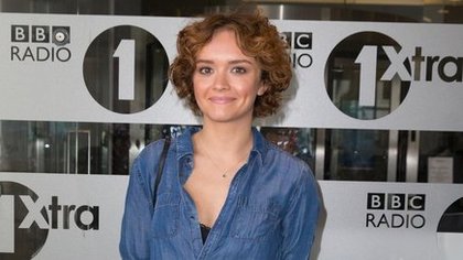 olivia-cooke