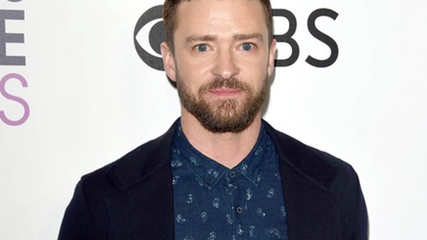 Justin Timberlake s’affiche pour la première de «Wonder Wheel» de Woody Allen