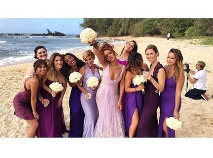 Rihanna_mariage 