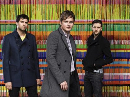 keane2