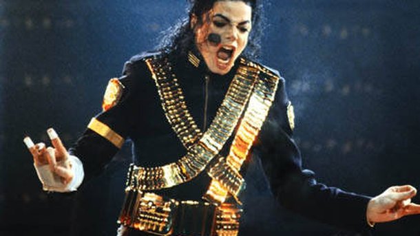Un spectacle hommage à Michael Jackson sur les routes de France