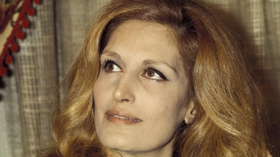 Dalida