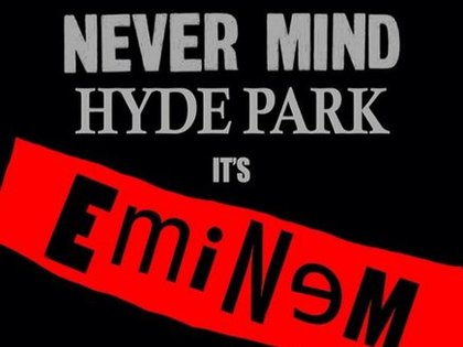 never-mind-hyde-park-