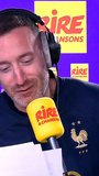 Marceau refait l'Info :  Le Débrief De France Senegal