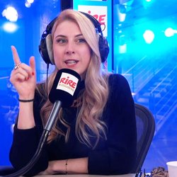 photo-interview - 1 heure de rire avec laura laune