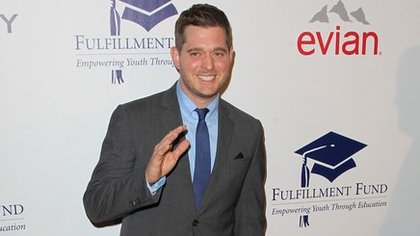 michael-buble