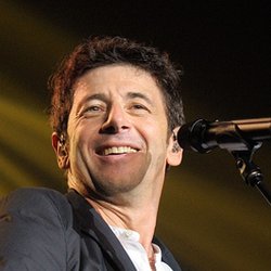 patrick-bruel