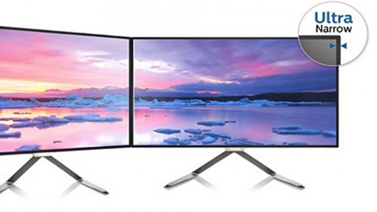Avant-première IFA Berlin : Philips jouera de démesure !