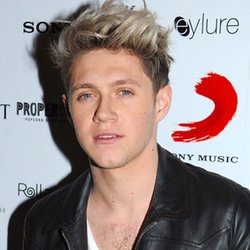 niall-horan