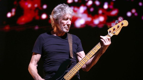 Pink Floyd : d'où vient le nom du groupe ?