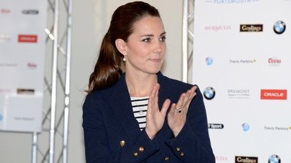 kate-middleton