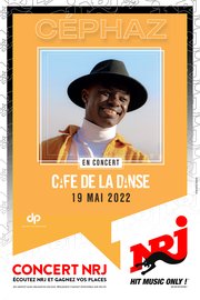 Céphaz