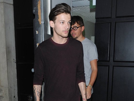louis-tomlinson