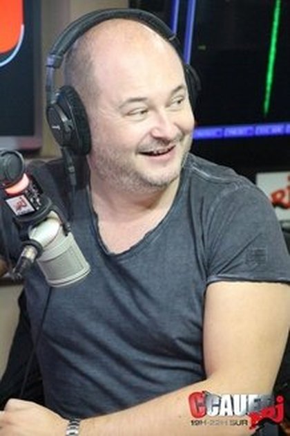 Lundi 24 novembre 2014
