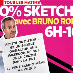 MEA BRUNO facebook