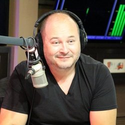 Jeudi 5 Juin avec Sam Smith