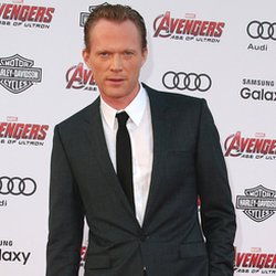 paul-bettany