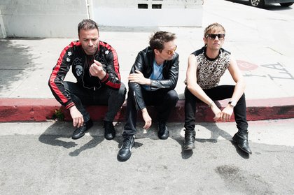 Muse